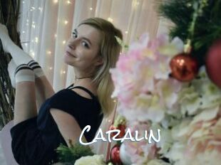 Caralin
