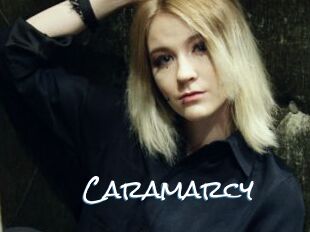 Caramarcy