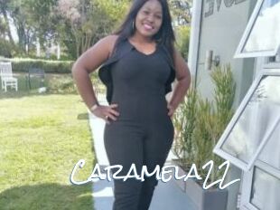 Caramela22