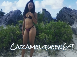 Caramelqueen69