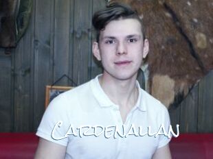Cardenallan