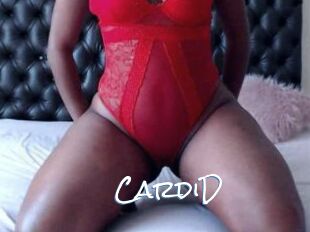 CardiD