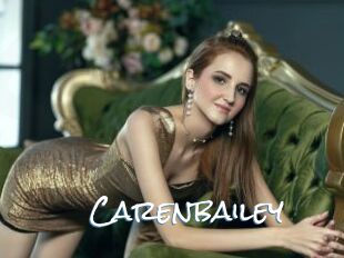 Carenbailey