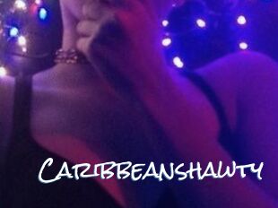 Caribbeanshawty