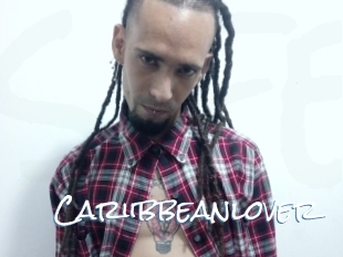 Cariibbeanlover
