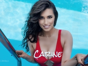 Carine