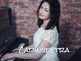 Caringpetra