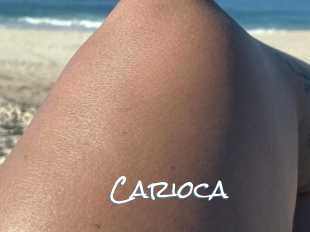 Carioca