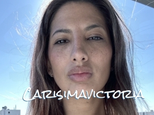 Carisimavictoria