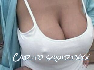 Carito_squirtxxx