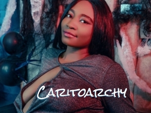 Caritoarchy