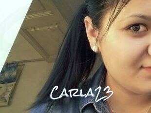 Carla23