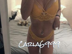 Carla6999