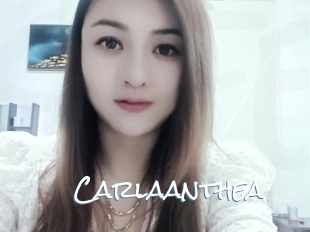 Carlaanthea