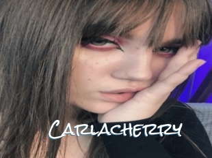 Carlacherry