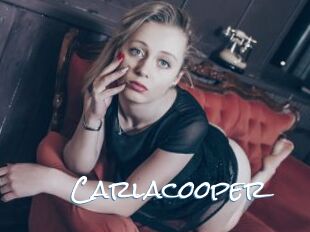 Carlacooper