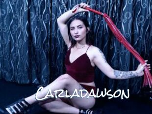 Carladawson