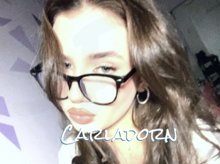 Carladorn