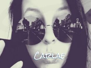 Carlae