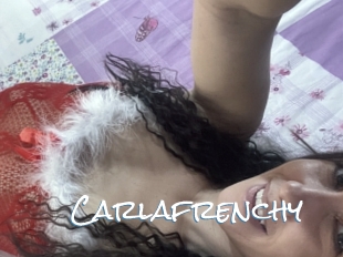 Carlafrenchy