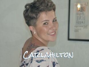 Carlahilton