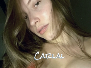 Carlal