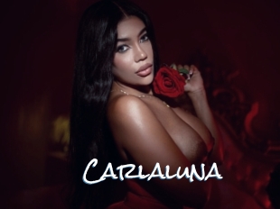 Carlaluna