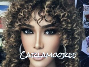 Carlamooree