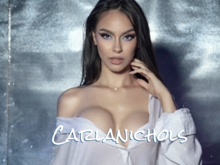 Carlanichols