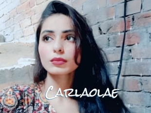 carlaolae Sex Feed