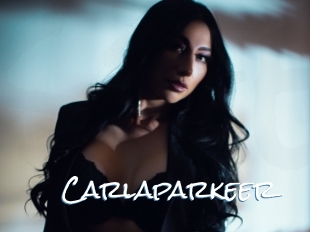 Carlaparkeer