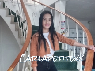Carlapetitexx