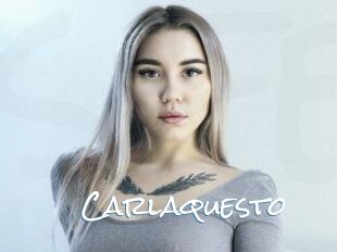 Carlaquesto