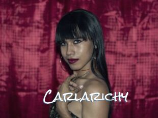 Carlarichy