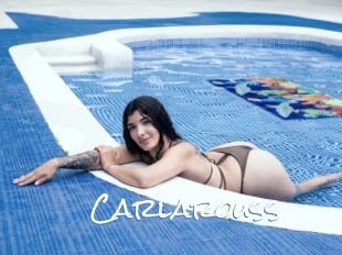 Carlarouss