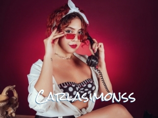Carlasimonss