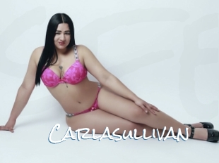Carlasullivan