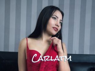 Carlatm