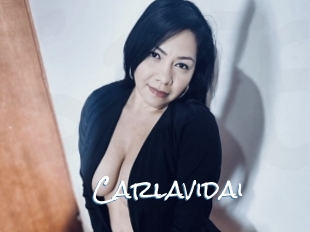 Carlavidai