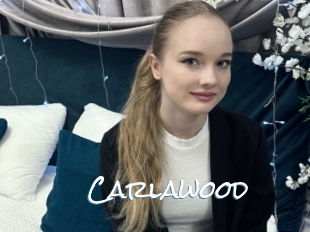 Carlawood