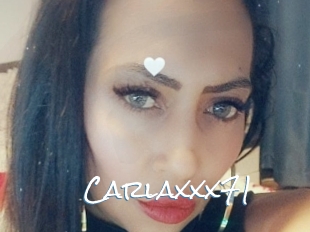 Carlaxxx71