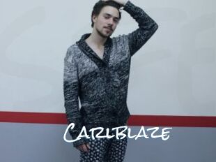 Carlblaze