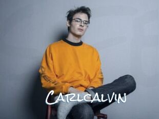 Carlcalvin