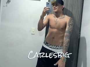 Carlesbig