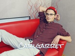 Carlgarret