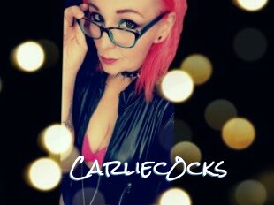 Carliec0cks