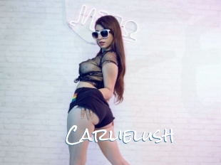 Carlielush
