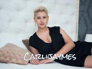Carlijaymes