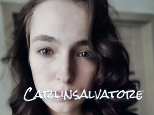 Carlinsalvatore