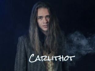 Carlithot